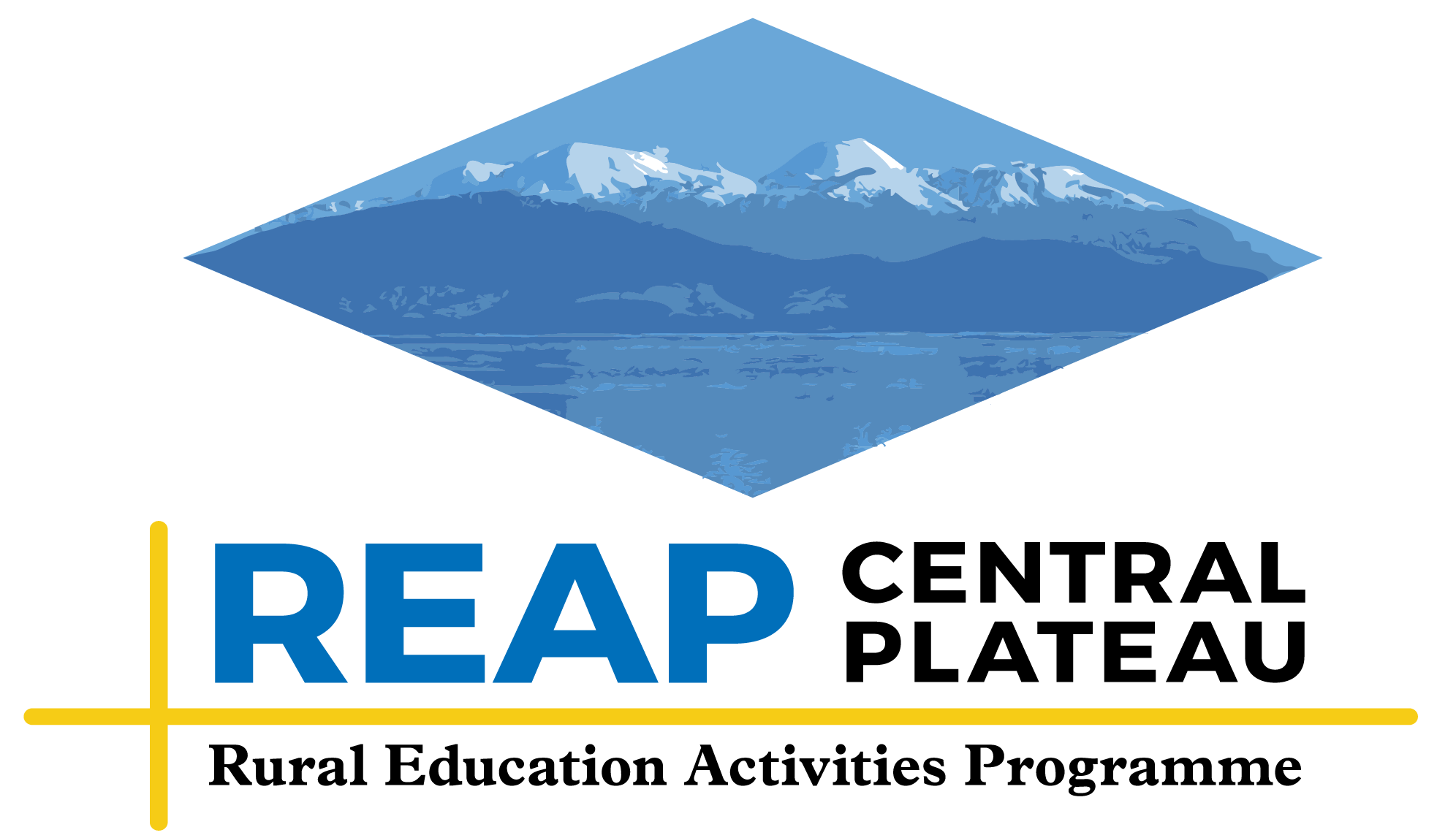REAP