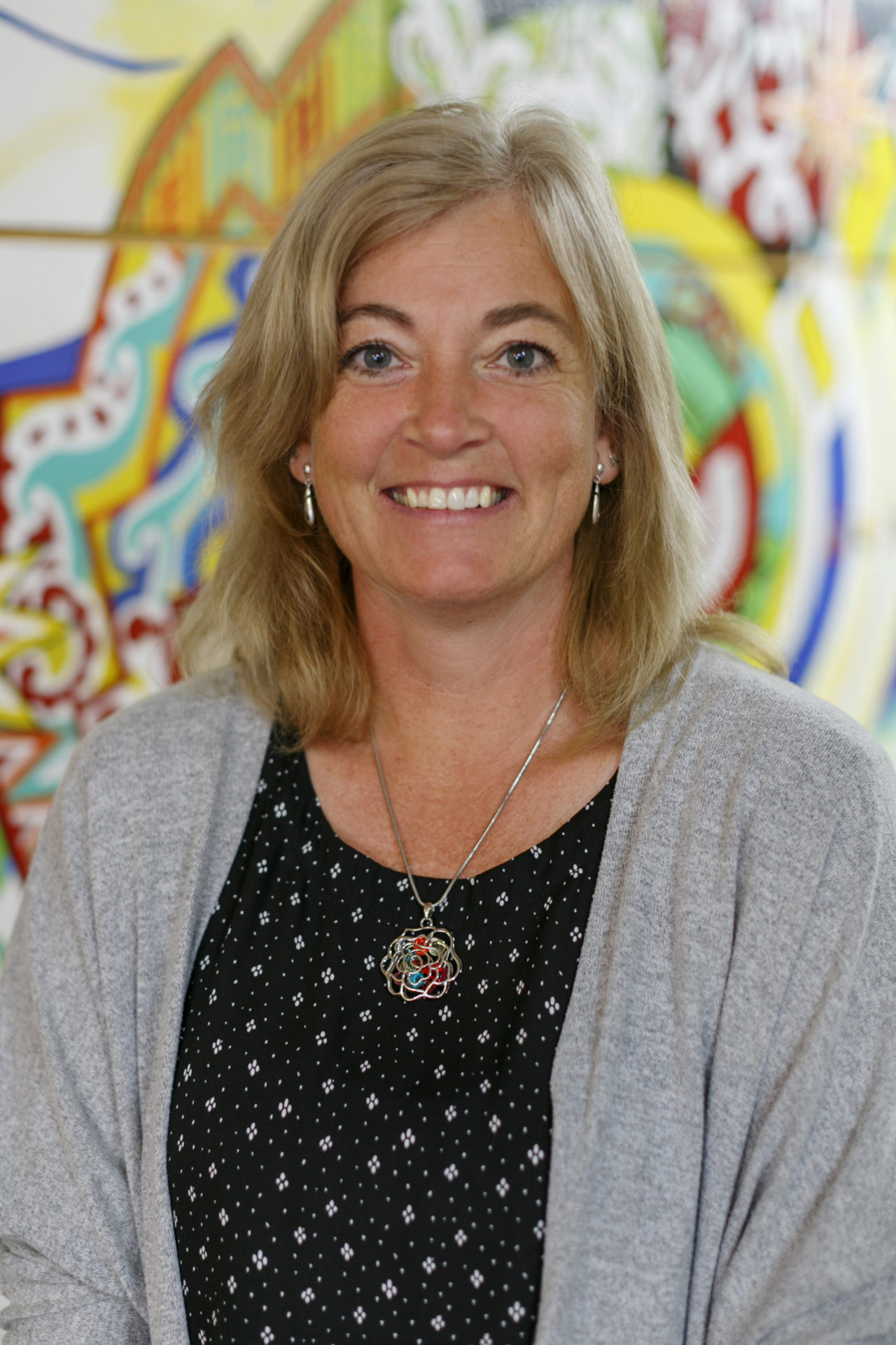 Education REAP education-reap