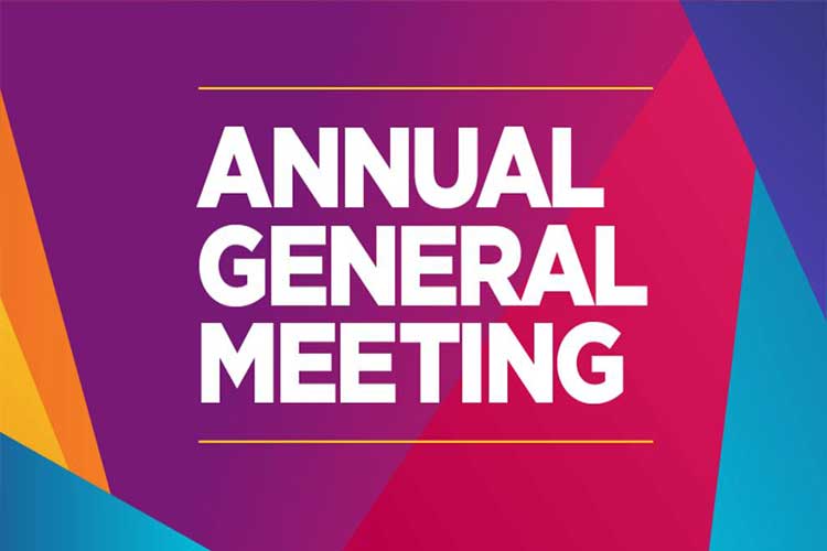 2022 AGM for REAP Central Plateau